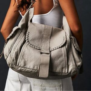 We the Free Leigh Bag